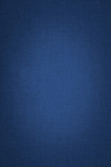 Abstract textured background with copy space for your text