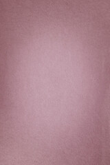 Abstract textured background with fine details