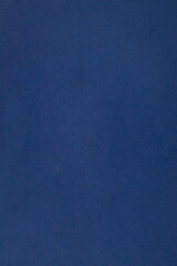 blue paper texture background