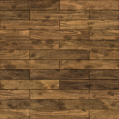 wood texture background