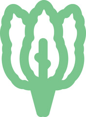 spinach icon
