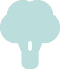 Broccoli icon
