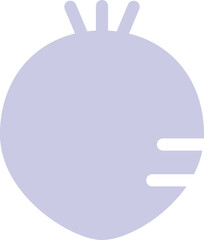 Kohlrabi icon
