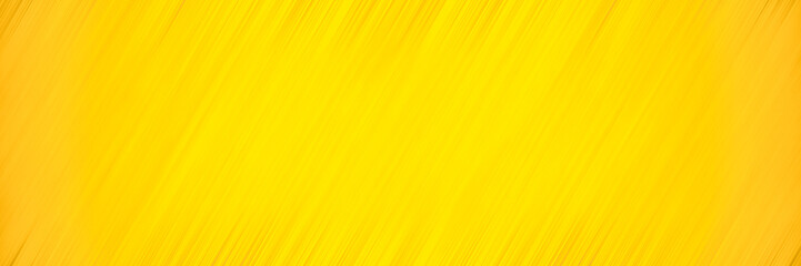 Obraz premium abstract yellow and black are light pattern with the gradient is the with floor wall metal texture soft tech diagonal background black dark sleek clean modern.