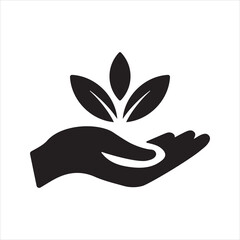 Business Startup Icon