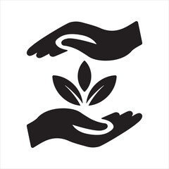 Business Startup Icon