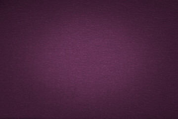 grunge texture background design with space for your text