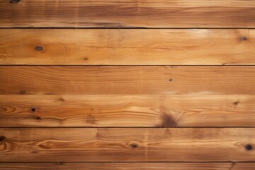 A photograph of a seamless wood texture that extends across a large surface, providing a warm and inviting backdrop for various creative projects.