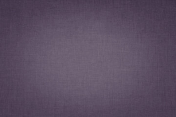 grunge texture background design with space for your text