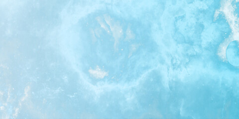 winter love blue grunge watercolor background scratch splash white effect on the color affect modern pattern creative design high-resolution wallpaper sky smoke color laxerious marble f