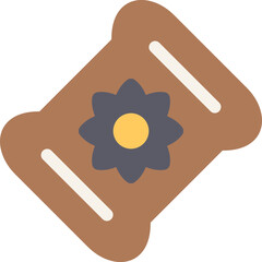 Seeds Icon