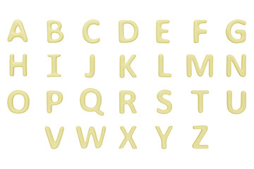 ABC, font, circle, background, icon