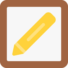 Portfolio Icon