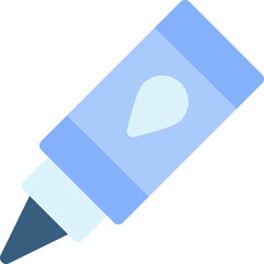 Corrector Icon