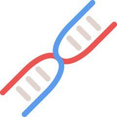 Dna Icon