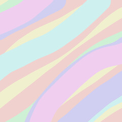 abstract colorful background