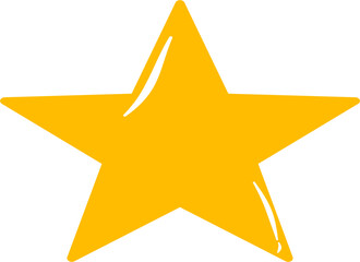 Weather icon illustration