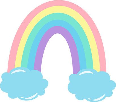 Weather icon illustration