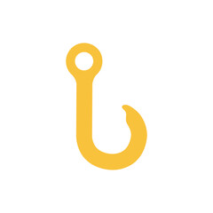 Hook