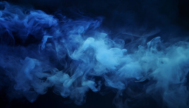 Blue Mist Images – Browse 815,249 Stock Photos, Vectors, and Video