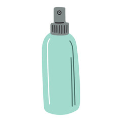 Spray Bottle