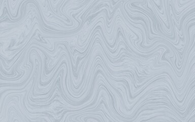 Elegant background of silver marble pattern.