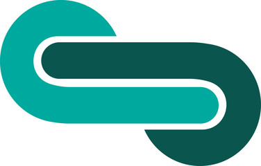 This logo work is a reflection of innovation and creativity that transcends boundaries. Each design offers a unique and inviting outlook for brands looking to stand out with an unforgettable visual id