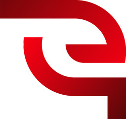 This logo work is a reflection of innovation and creativity that transcends boundaries. Each design offers a unique and inviting outlook for brands looking to stand out with an unforgettable visual id