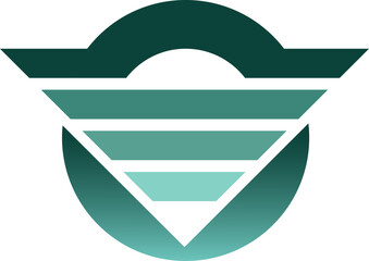 This logo work is a reflection of innovation and creativity that transcends boundaries. Each design offers a unique and inviting outlook for brands looking to stand out with an unforgettable visual id