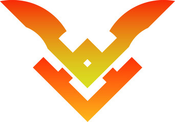 This logo work is a reflection of innovation and creativity that transcends boundaries. Each design offers a unique and inviting outlook for brands looking to stand out with an unforgettable visual id