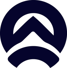 This logo work is a reflection of innovation and creativity that transcends boundaries. Each design offers a unique and inviting outlook for brands looking to stand out with an unforgettable visual id
