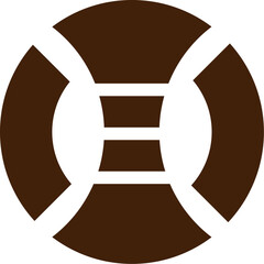 This logo work is a reflection of innovation and creativity that transcends boundaries. Each design offers a unique and inviting outlook for brands looking to stand out with an unforgettable visual id