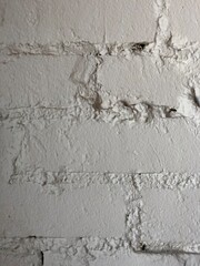 concrete wall background