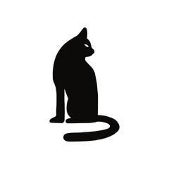 magic effect fantasy