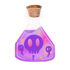 magic effect fantasy