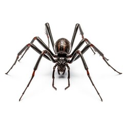 Tailless Whip Spider