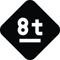 weight vector design . Eps