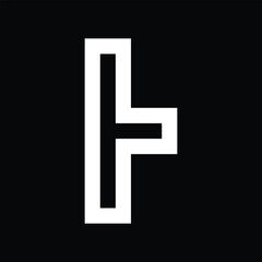 Junction vector design . Eps