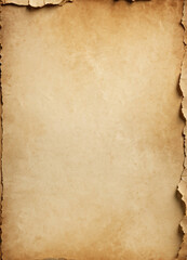 Vintage retro paper texture background