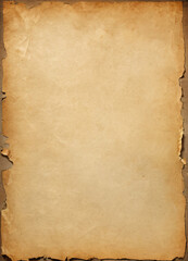 Vintage retro paper texture background