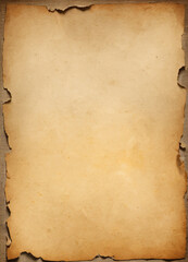 Vintage retro paper texture background