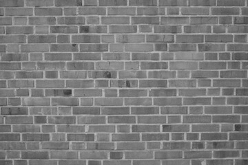 Vintage Wand Steinen als Hintergrund