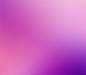 Beautiful abstract purple gradient background smooth and texture