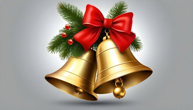 Christmas Bells Images Browse 513 700 Stock Photos Vectors and Video Adobe Stock