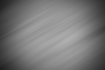 abstract black and silver are light gray with white the gradient is the surface with templates metal texture soft lines tech diagonal background black dark sleek clean modern.