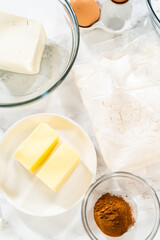 Baking Bliss: Carrot Bundt Cake From Cake Mix