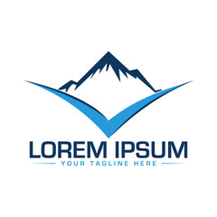 Real Estate Logo Design Modern and Professional Logo Design