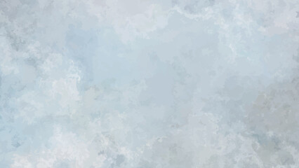 water drops on the wall