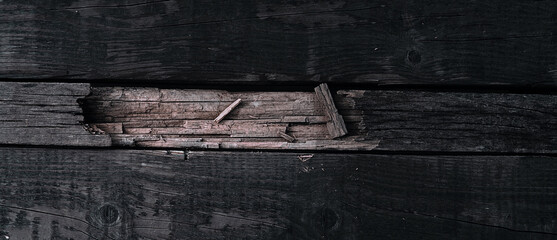 old wood texture, wood texture background