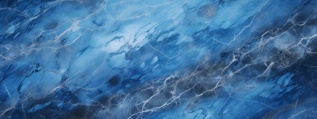 Marble material in gold beige gray as background